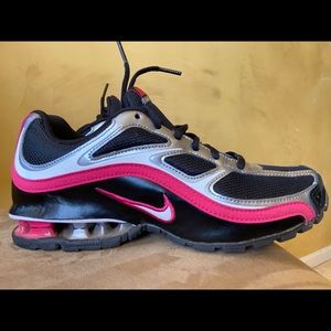 🎉New Year Sale Nike running shoes NWOT